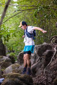 BIB: 
                            <button type="button" onclick="openModal(22202486)" class="btn btn-primary btn-sm float-right btn-popup" data-toggle="modal" data-target=".modal-high-quality">
                        <i class="fas fa-shopping-cart"></i> Add to Cart
                    </button>
                                            <button type="button" onclick="isThisMe(22202486, true)" class="btn btn-success btn-sm float-right btn-popup btn-isme hidden" data-toggle="tooltip" data-placement="bottom" title="นี่คือรูปของคุณใช่ไหม คลิกที่นี่เพื่อเอาเข้าอัลบั้ม">
                        <i class="fas fa-plus"></i> Add to album
                    </button>
                    <button type="button" onclick="isThisMe(22202486, false)" class="btn btn-warning btn-sm float-right btn-popup btn-isnotme hidden">
                        <i class="fas fa-ban"></i> Remove from album
                    </button>